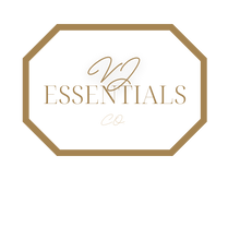 VJ Essentials Co. 