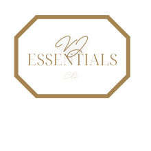 VJ Essentials Co.