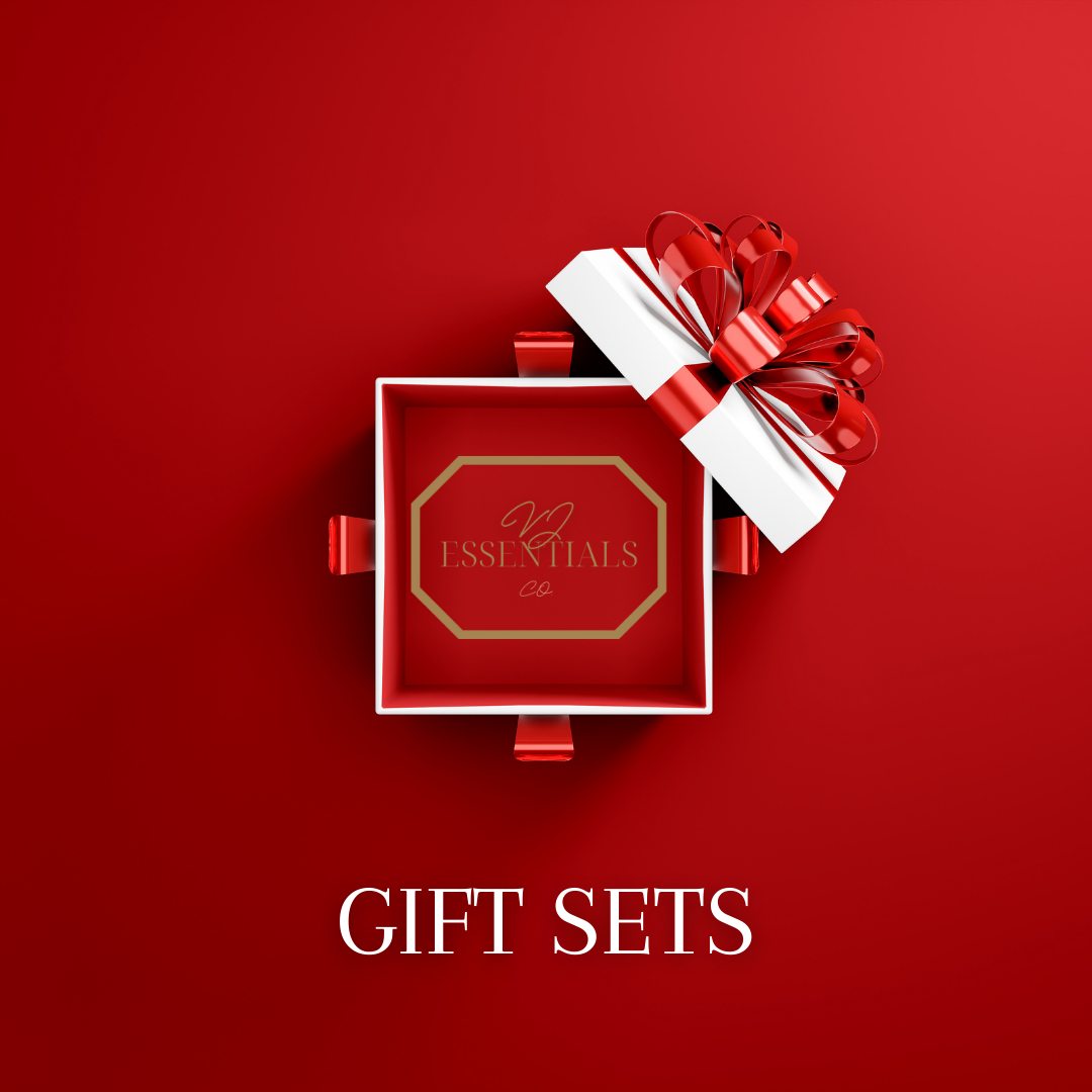 Gift Sets