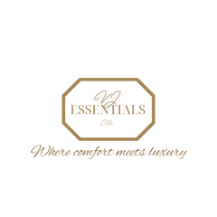 VJ Essentials Co. 