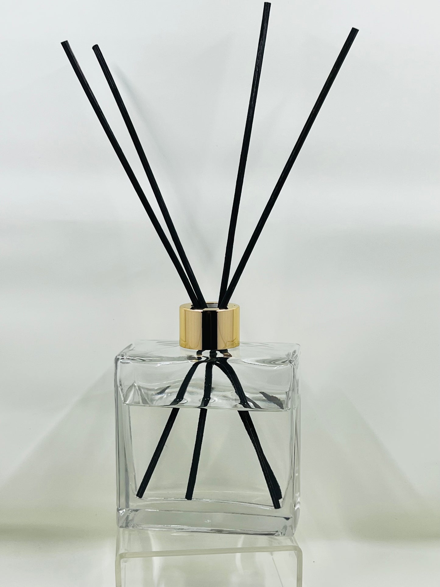 Honeysuckle Reed Diffuser